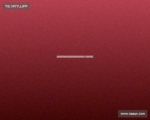 河南理科考生以成功捡漏,未来就业前景一片光明(河南理科学校) 河南理科考生以成功捡漏,未来就业前景一片光明(河南理科学校)