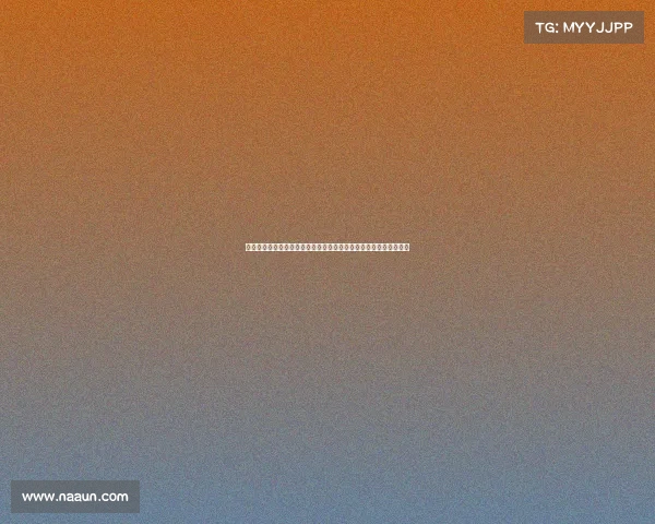 深圳独角兽之首：年净利润突破，超越滴滴、大疆成为行业新领军者