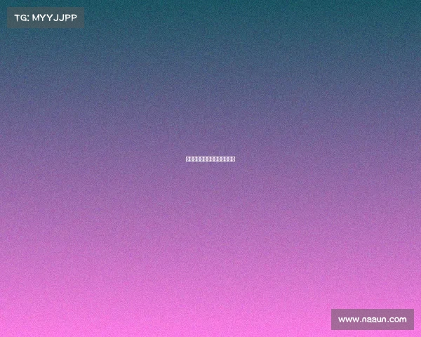 热那亚艰难平局,米兰未能破门 热那亚艰难平局,米兰未能破门