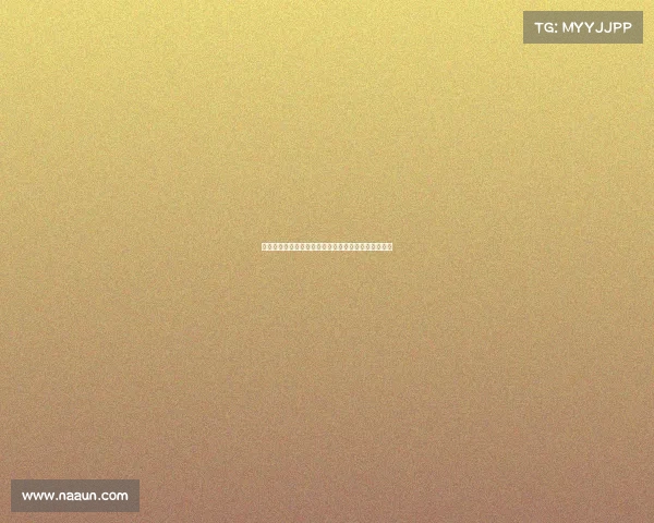 盘点最具潜力的年轻球员,谁能成为下一代足球明星? 盘点最具潜力的年轻球员,谁能成为下一代足球明星?