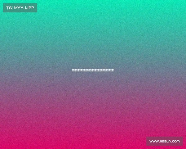 突发枪击事件后的政治风暴：川普重返总统宝座的可能性分析