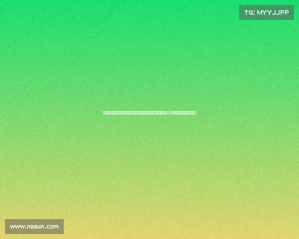 痛失欧文与克莱,湖人两年内屡屡在关键引援上败给独行侠(湖人交易最新消息欧文) 痛失欧文与克莱,湖人两年内屡屡在关键引援上败给独行侠(湖人交易最新消息欧文)