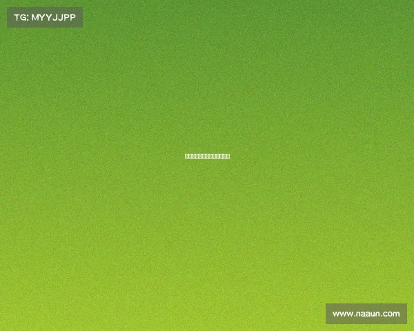 皇马战术灵活,轻松赢得比赛 皇马战术灵活,轻松赢得比赛