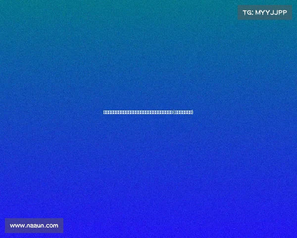 离场踉跄难掩决心,吕迪格:若教练需要,我将继续为球队出战(吕迪格什么水平) 离场踉跄难掩决心,吕迪格:若教练需要,我将继续为球队出战(吕迪格什么水平)