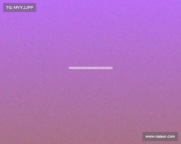 罗马诺更新:巴雷拉续约至,劳塔罗与小因扎吉紧随其后再谈新约 罗马诺更新:巴雷拉续约至,劳塔罗与小因扎吉紧随其后再谈新约