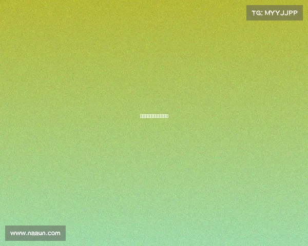 罗马不畏挑战，屡屡胜利