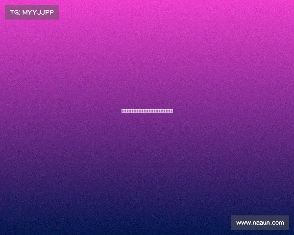 考倒计时！邹阳为学子加油，鼓励考生勇敢追梦