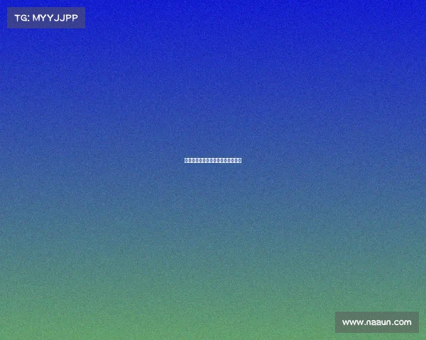 英格兰未能突破瑞典防线,遗憾出局 英格兰未能突破瑞典防线,遗憾出局