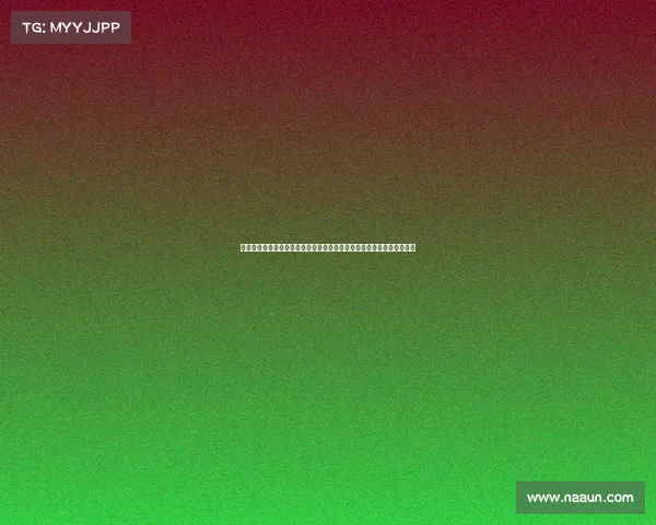 记者报道：布洛克已与太阳、掘金、快船和会面，未来将与更多球队洽谈