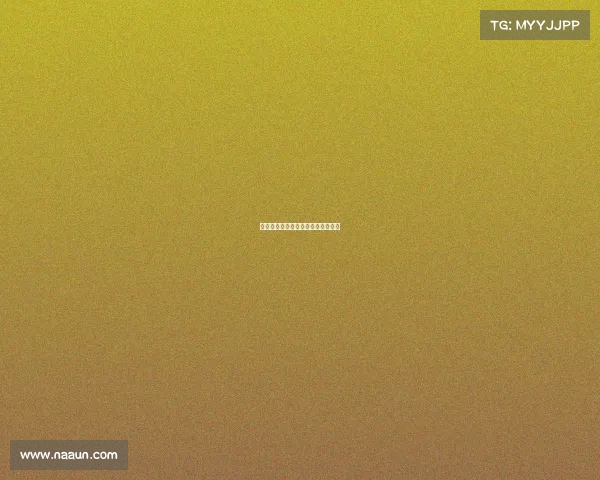 西甲冠军之争:到底谁能笑到最后? 西甲冠军之争:到底谁能笑到最后?