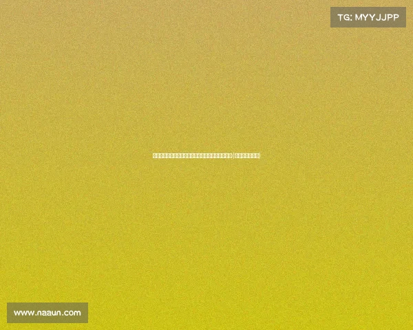 萨里奇加盟掘金！签约两年，第二年合同含球员选项(萨里奇选秀报告)