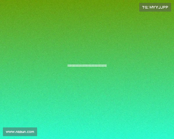 贺龙与萧克对夏曦评价迥异,背后的历史纷争与人物特质分析 贺龙与萧克对夏曦评价迥异,背后的历史纷争与人物特质分析