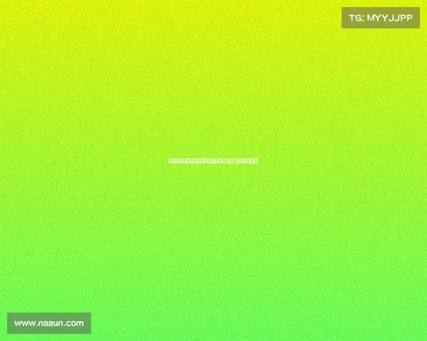 谢尔斯：澳洲控卫决赛砍下，未来可期！(澳洲谢菲尔德)