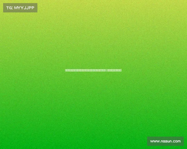 詹姆斯与浓眉在训练赛上的激烈对抗：强吃上篮打成间回顾(浓眉詹姆斯数据对比)