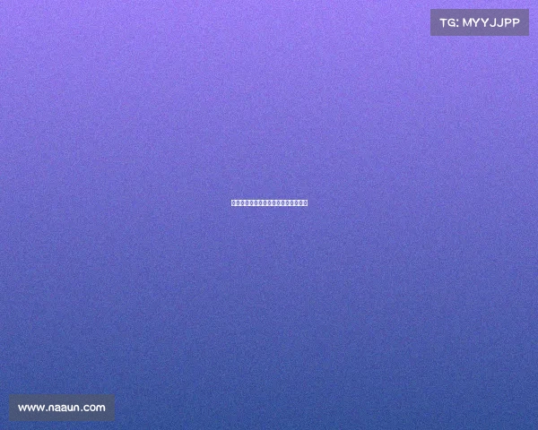 阿森纳主帅赛后表示：我们有足够信心