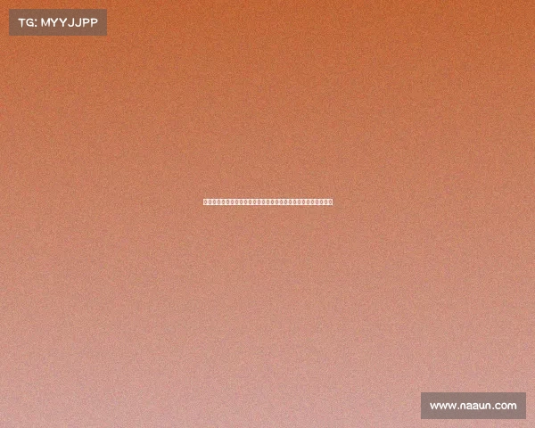 连续两年总决赛被辽粤横扫,新疆能否在明年打破宿命逆风翻盘? 连续两年总决赛被辽粤横扫,新疆能否在明年打破宿命逆风翻盘?