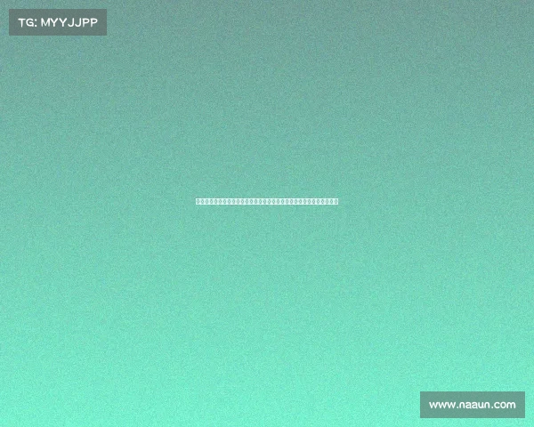 赫罗纳免签荷兰中场米塞胡伊，范德贝克转会进程加速，罗马诺独家揭秘