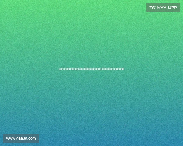 郭士强执教首秀喜迎大胜!中国男篮击溃澳门黑熊,廖三宁砍下(郭士强当过几年中国男篮总教练) 郭士强执教首秀喜迎大胜!中国男篮击溃澳门黑熊,廖三宁砍下(郭士强当过几年中国男篮总教练)