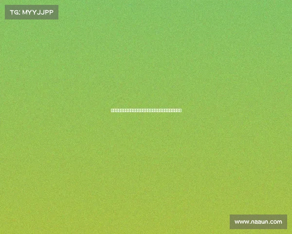 足协评议曝光漏洞:海港反转获利,进球无效背后的神秘证据解析 足协评议曝光漏洞:海港反转获利,进球无效背后的神秘证据解析