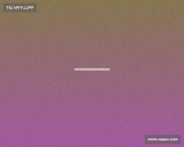 霍勒迪总决赛再创历史！首度打出误，追平邓肯壮举