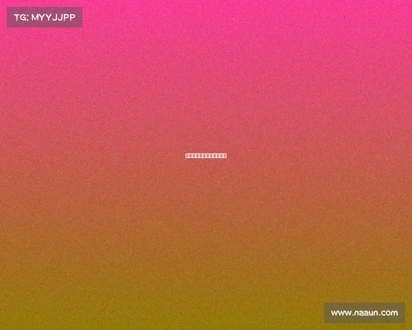 马刺队强势来袭，击败对手