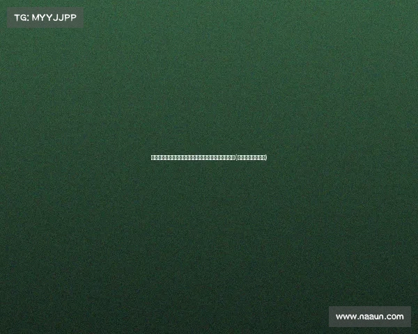 面对国王的轻松进攻,中国男篮如何应对的巨大差距?(中国男篮虽败犹荣) 面对国王的轻松进攻,中国男篮如何应对的巨大差距?(中国男篮虽败犹荣)