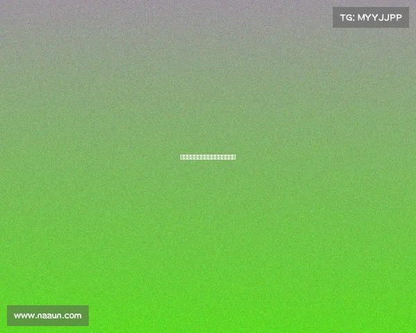 雷霆队球员进攻火力十足，战胜对手