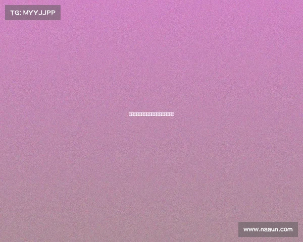 雄鹿队快速反击,凭借整体实力击败对手 雄鹿队快速反击,凭借整体实力击败对手