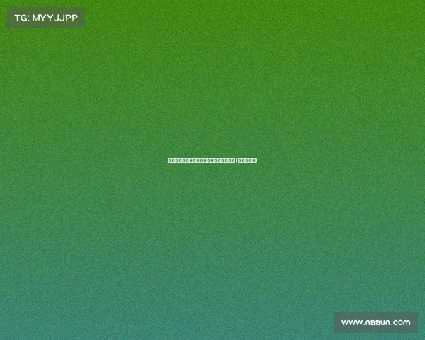 降薪裁员潮下,为什么旅游行业仍然火爆?(旅游业凉了) 降薪裁员潮下,为什么旅游行业仍然火爆?(旅游业凉了)