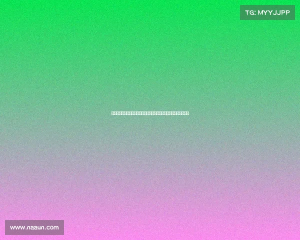 马尔蒂尼回忆巴斯滕：退役已是历史前五前锋，遗憾伤病阻碍伟大职业