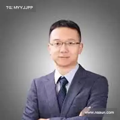 邴文敏