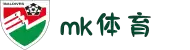 mk体育(MKsports集团)股份公司