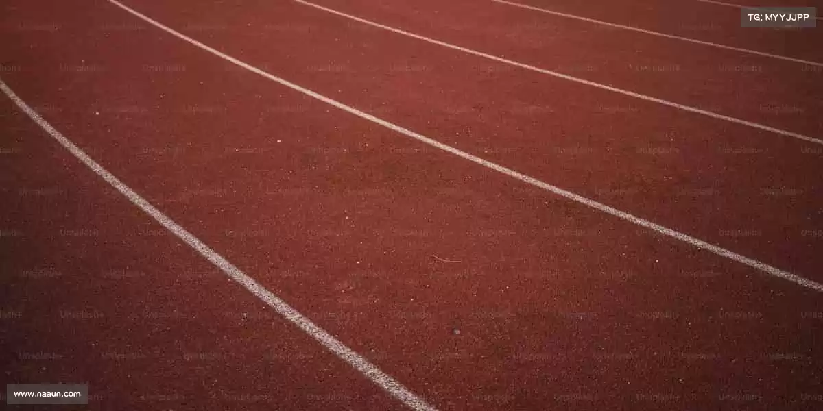 mk体育——运动装备，点燃你的热爱！🔥👟