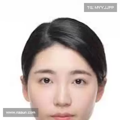 委莹莹